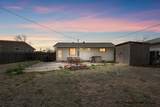 229 House Ave - Photo 19
