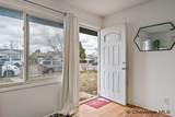 229 House Ave - Photo 2