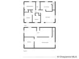 229 House Ave - Photo 20