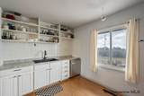 229 House Ave - Photo 7