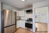 229 House Ave - Photo 8