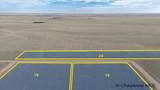 Tract 19 Lonesome Dove Trl - Photo 1