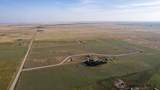 Tract 19 Lonesome Dove Trl - Photo 17