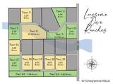 Tract 19 Lonesome Dove Trl - Photo 4
