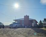 603 College Dr - Photo 9