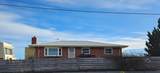 603 College Dr - Photo 2