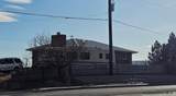 603 College Dr - Photo 7