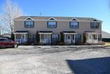 140 River Road - Photo 21