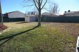 140 River Road - Photo 22