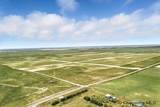 Tract 11 Eagle Ranch Estates - Photo 2