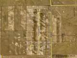 Tract 12 Eagle Ranch Estates - Photo 5