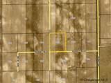 Tract 13 Eagle Ranch Estates - Photo 4
