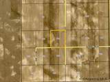Tract 14 Eagle Ranch Estates - Photo 4