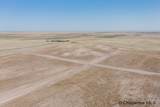 Tract 15 Eagle Ranch Estates - Photo 10