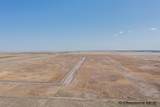 Tract 15 Eagle Ranch Estates - Photo 13