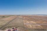 Tract 15 Eagle Ranch Estates - Photo 17
