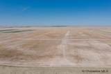 Tract 15 Eagle Ranch Estates - Photo 18