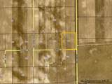 Tract 15 Eagle Ranch Estates - Photo 4