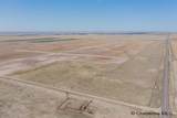 Tract 15 Eagle Ranch Estates - Photo 7