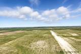 Tract 16 Eagle Ranch Estates - Photo 11