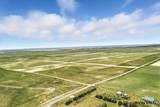 Tract 17 Eagle Ranch Estates - Photo 3