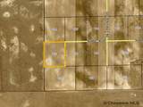 Tract 17 Eagle Ranch Estates - Photo 4