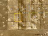 Tract 18 Eagle Ranch Estates - Photo 4