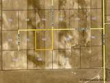 Tract 19 Eagle Ranch Estates - Photo 4