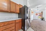 5000 Atlantic Dr - Photo 10