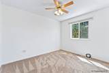 5000 Atlantic Dr - Photo 12
