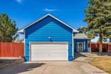 5000 Atlantic Dr - Photo 24