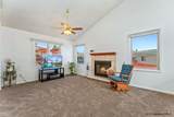 5000 Atlantic Dr - Photo 3