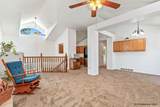 5000 Atlantic Dr - Photo 5