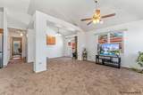 5000 Atlantic Dr - Photo 6