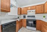 5000 Atlantic Dr - Photo 9