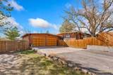 1808 Fifth Ave - Photo 1