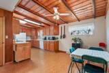 1808 Fifth Ave - Photo 10