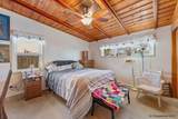 1808 Fifth Ave - Photo 11