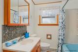 1808 Fifth Ave - Photo 12