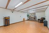 1808 Fifth Ave - Photo 13