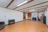 1808 Fifth Ave - Photo 14