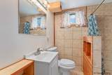 1808 Fifth Ave - Photo 15