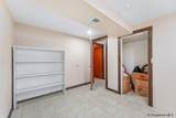 1808 Fifth Ave - Photo 16