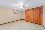 1808 Fifth Ave - Photo 17