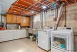 1808 Fifth Ave - Photo 18