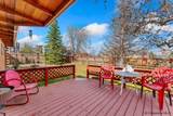 1808 Fifth Ave - Photo 19
