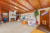 1808 Fifth Ave - Photo 2