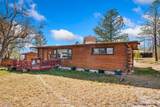 1808 Fifth Ave - Photo 20