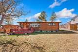 1808 Fifth Ave - Photo 21