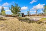 1808 Fifth Ave - Photo 24